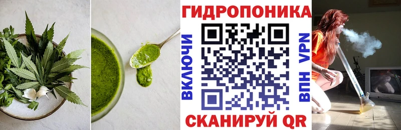 Canna-Cookies марихуана купить закладку Южноуральск