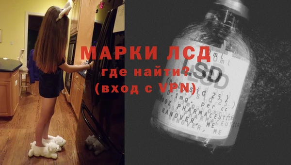 мяу мяу мука Бородино