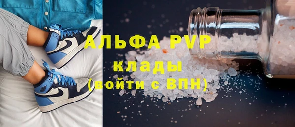 мяу мяу мука Бородино